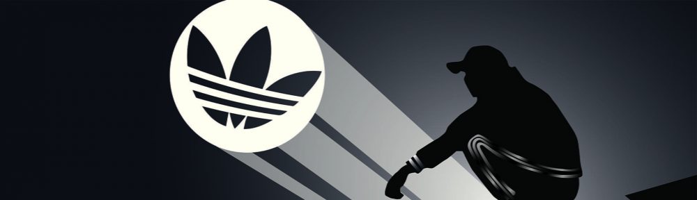 Blog Online Neo Harlan